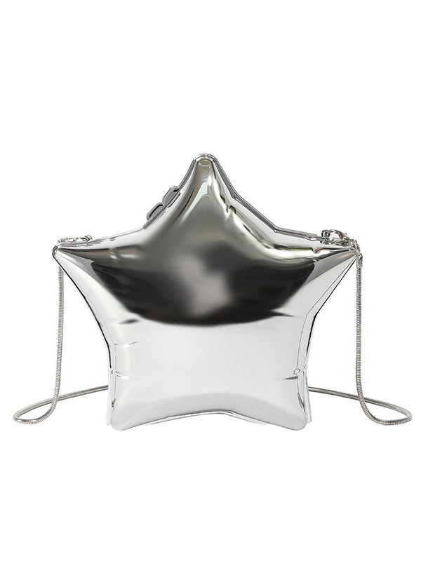 Star Balloon Crossbody Bag - Bold Muse Co