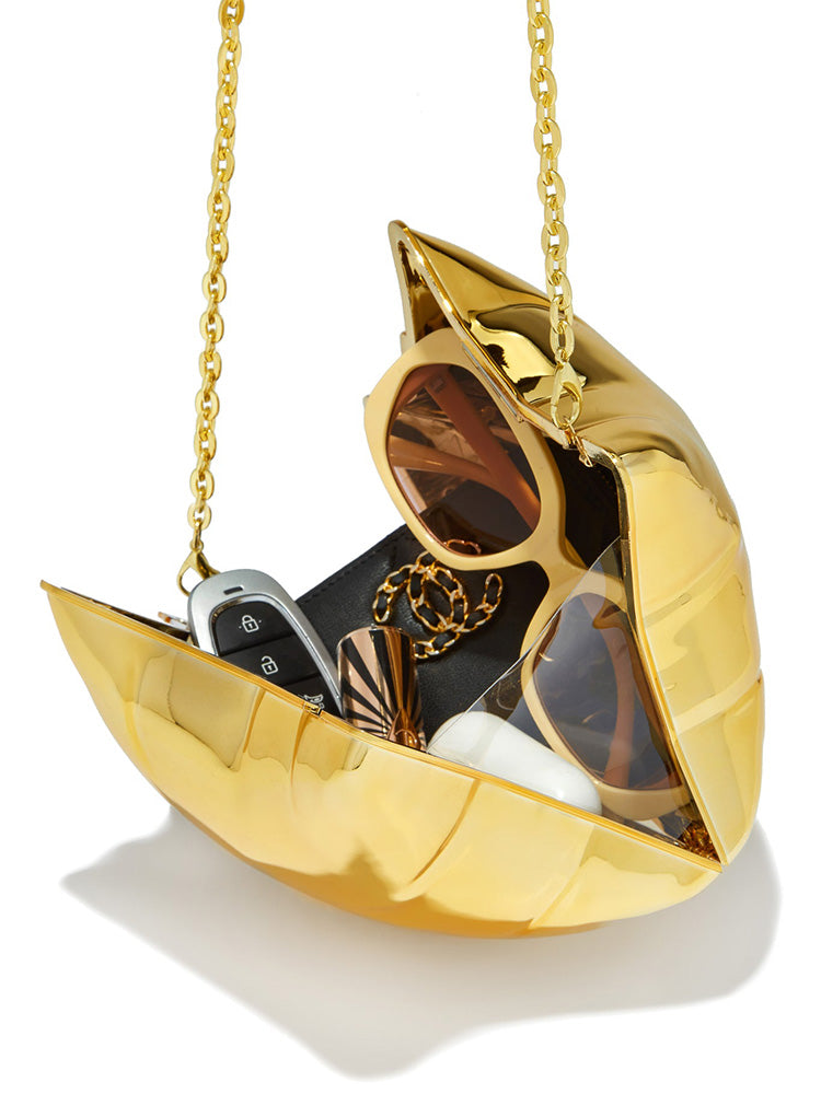 Star Balloon Crossbody Bag - Bold Muse Co